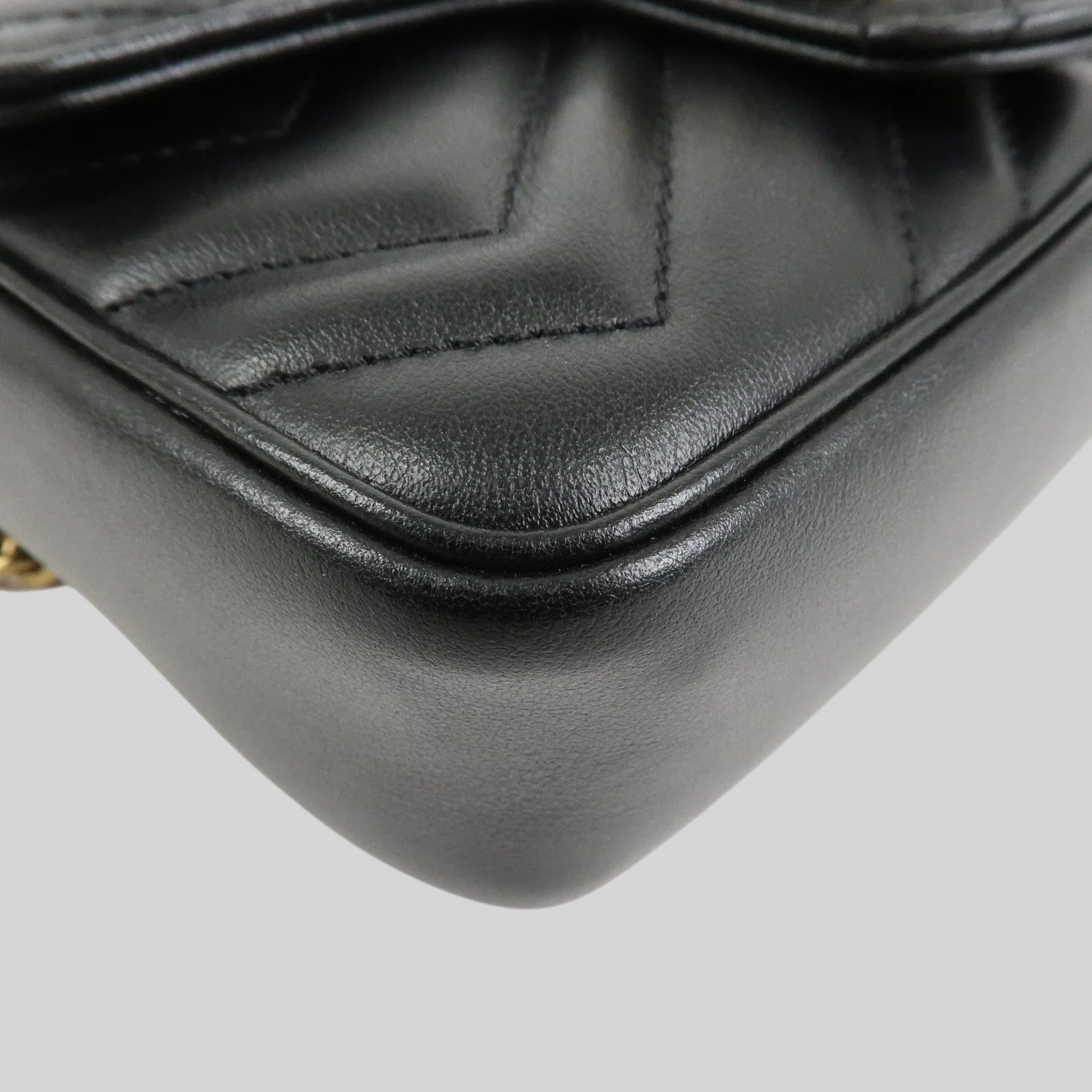 Gucci Marmont