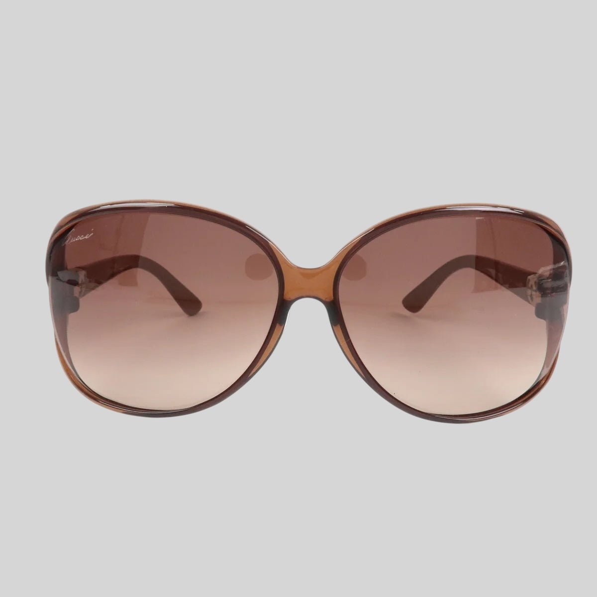 Lunette Gucci Lovely
