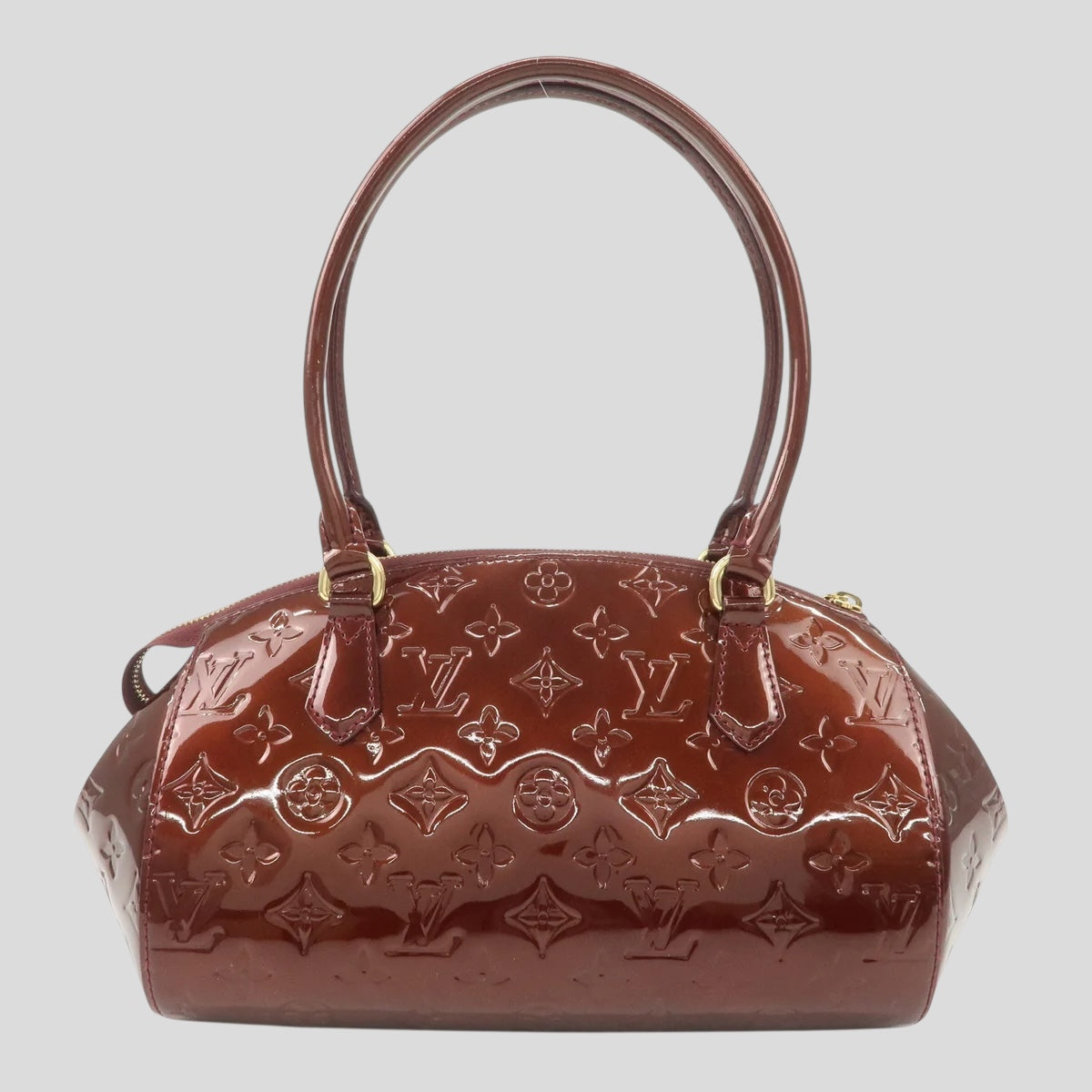 Louis Vuitton Sherwood PM