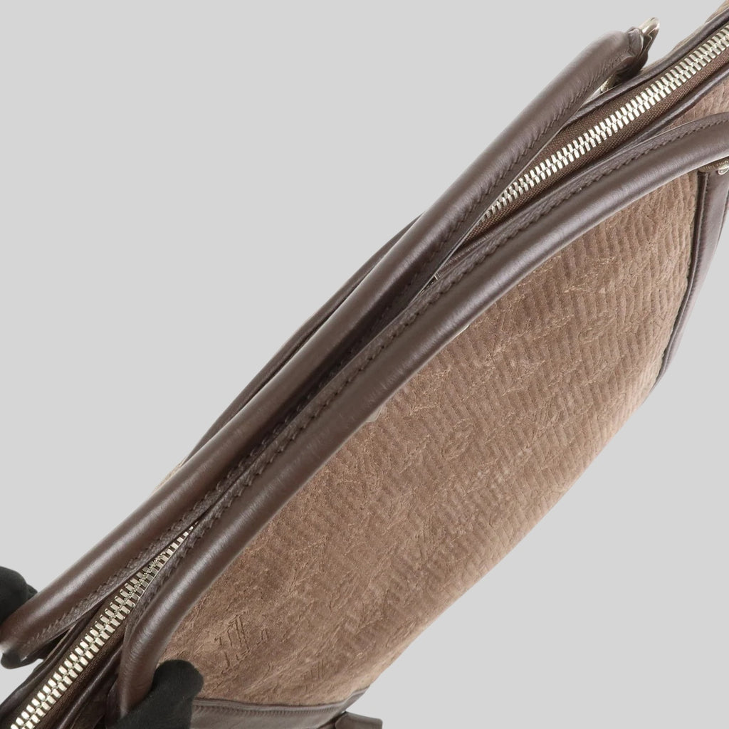 Louis Vuitton Antheia Ixia MM