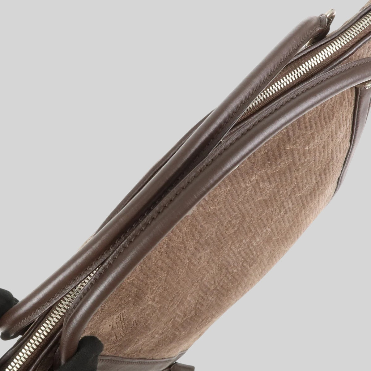 Louis Vuitton Antheia Ixia MM