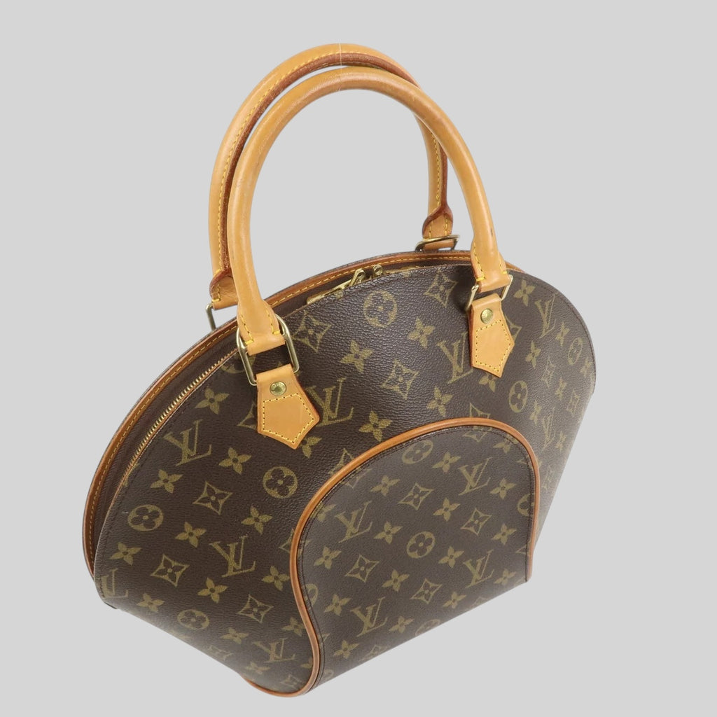 Louis Vuitton Ellipse MM