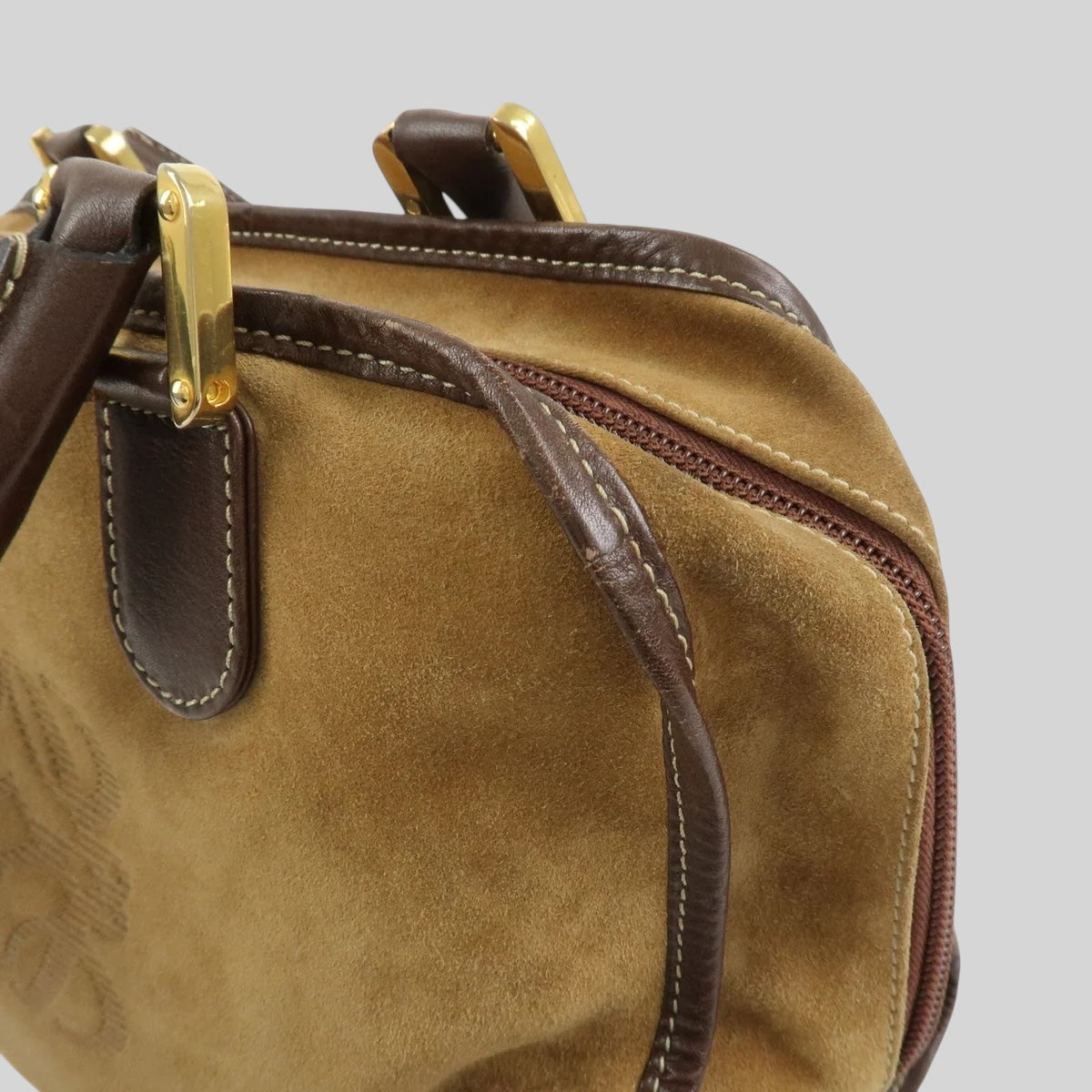 Loewe Amazona 32