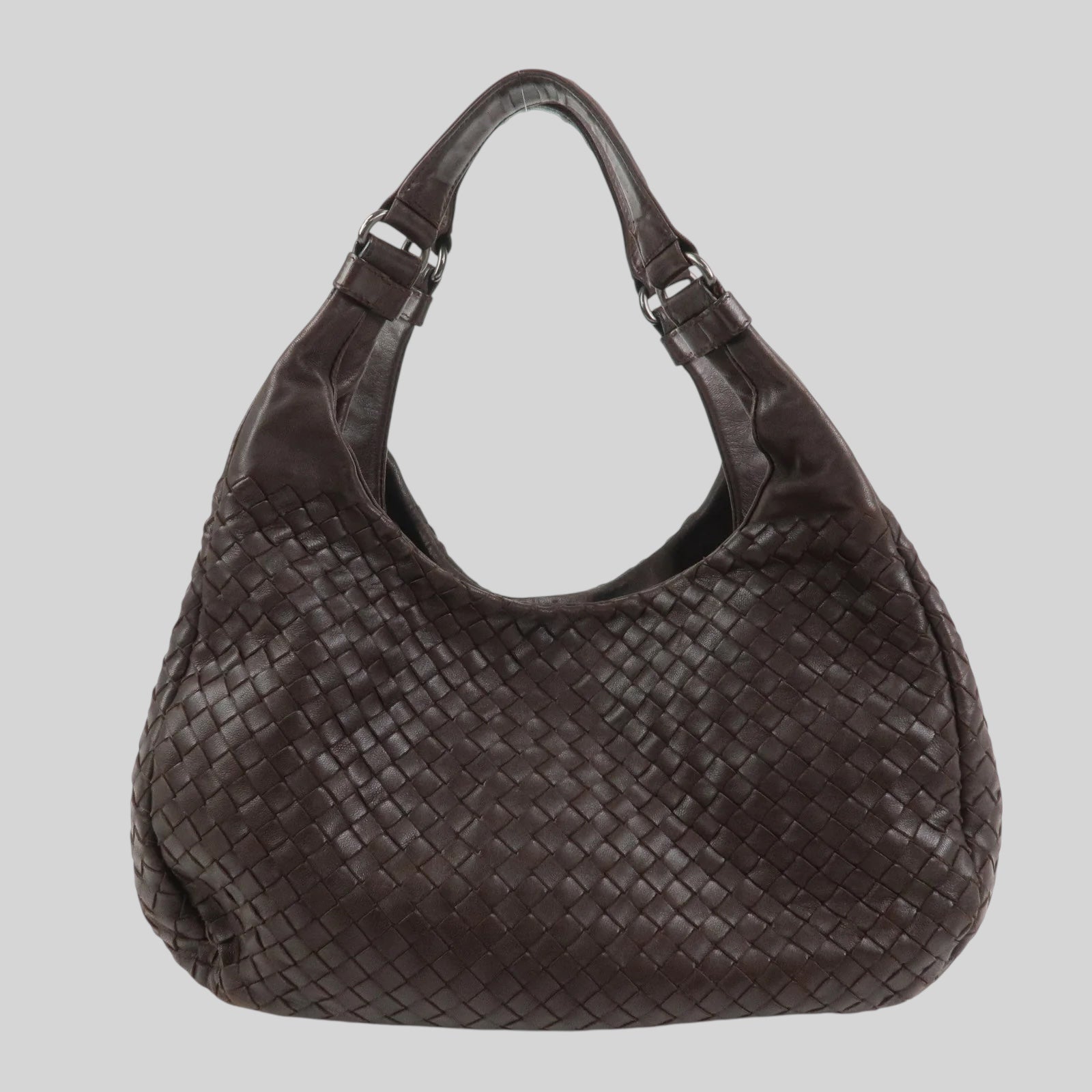Bottega Veneta Campana
