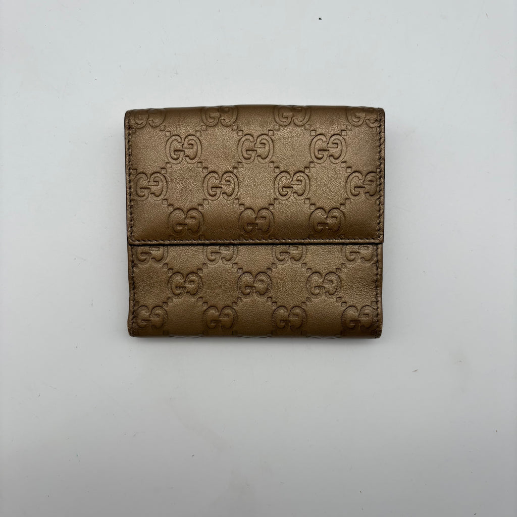 Gucci Lovely