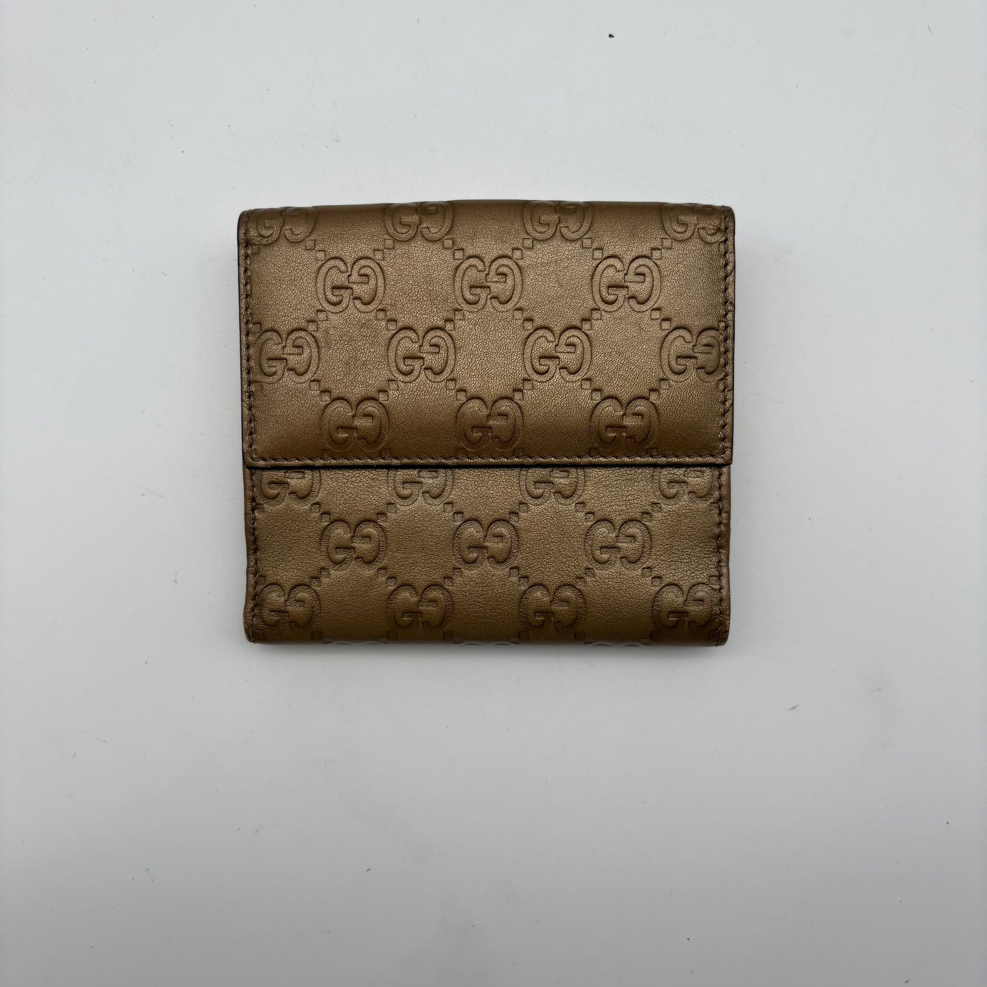 Gucci Lovely