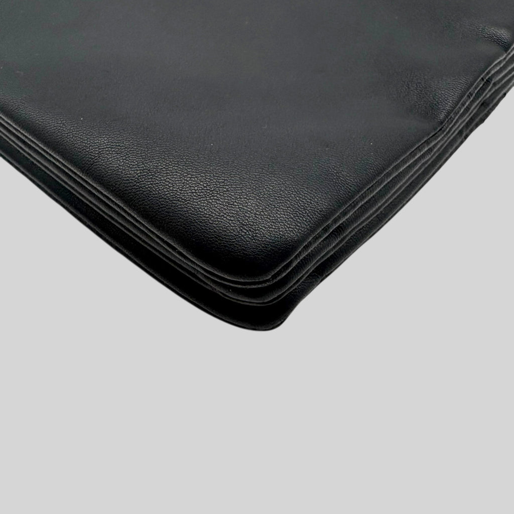 Celine Trio