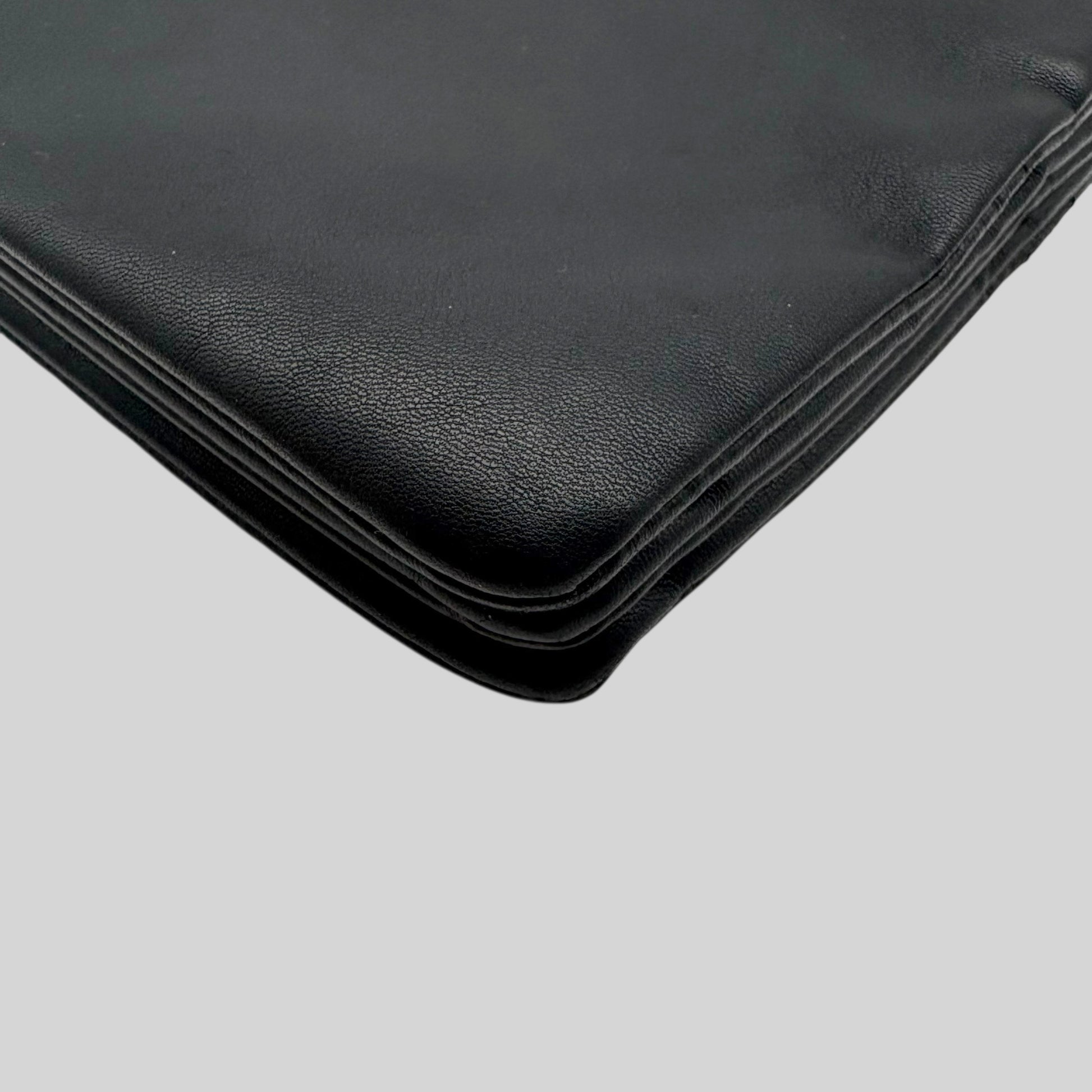 Celine Trio