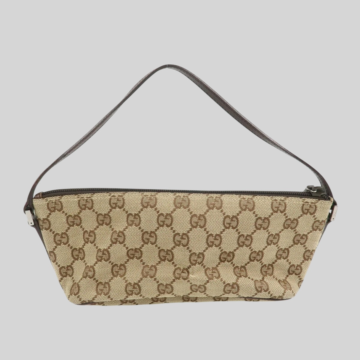 Gucci Boat