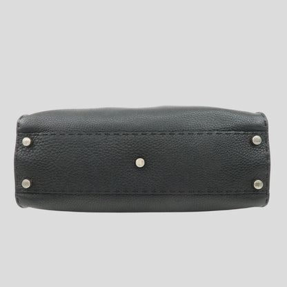 Fendi Peekaboo Selleria