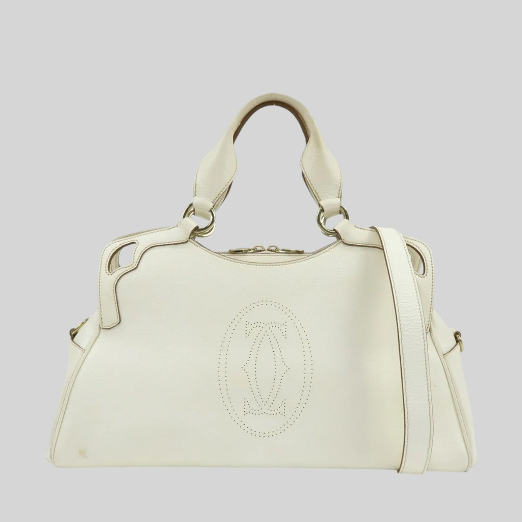 Cartier Marcello 2Way