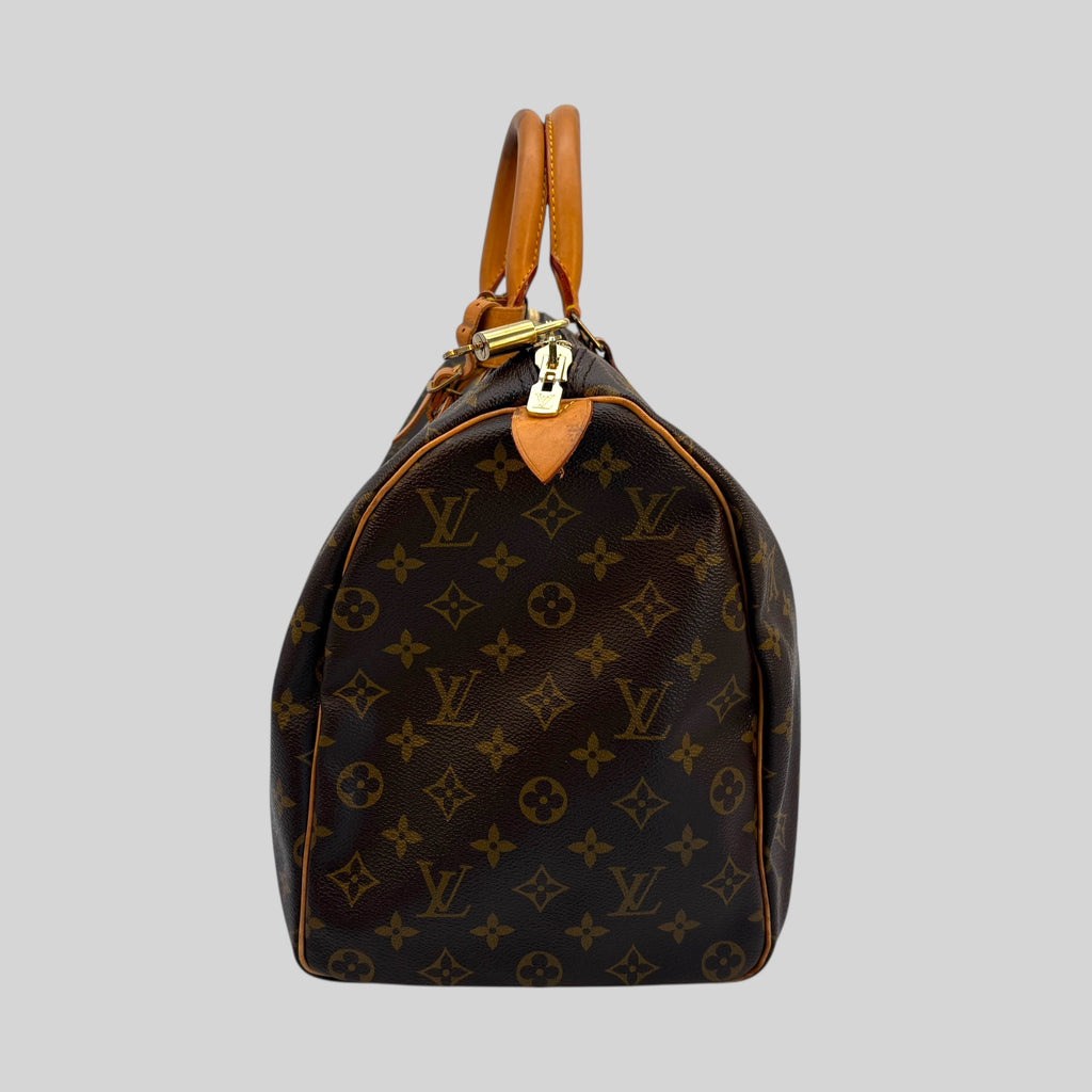 Louis Vuitton Keepall 45