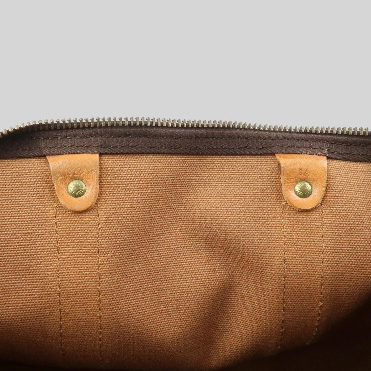 Louis Vuitton Keepall 45