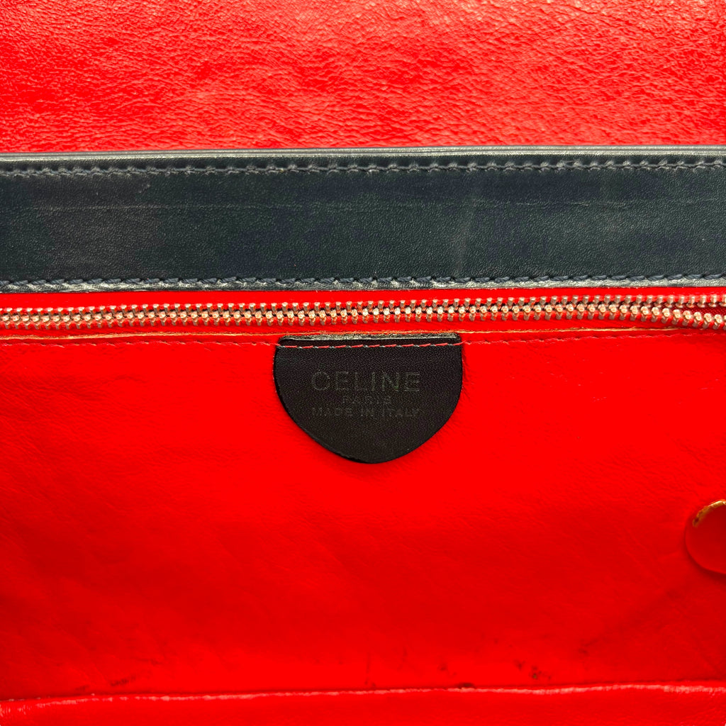 Céline Vanity