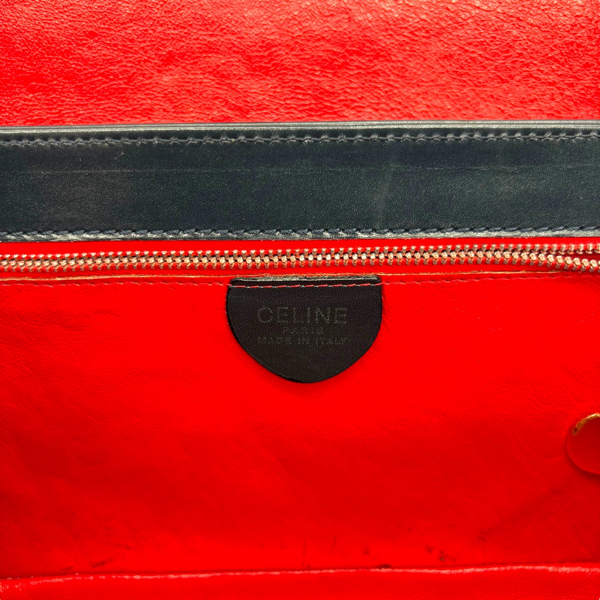 Céline Vanity