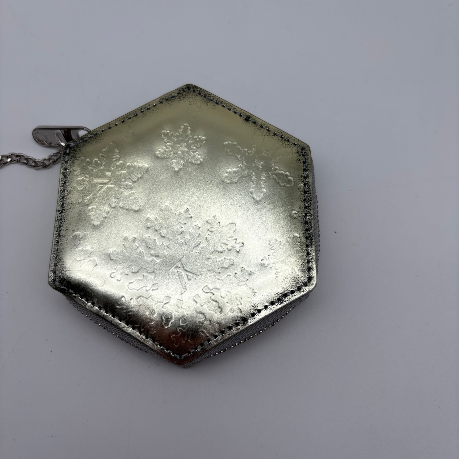 Louis Vuitton Flocon