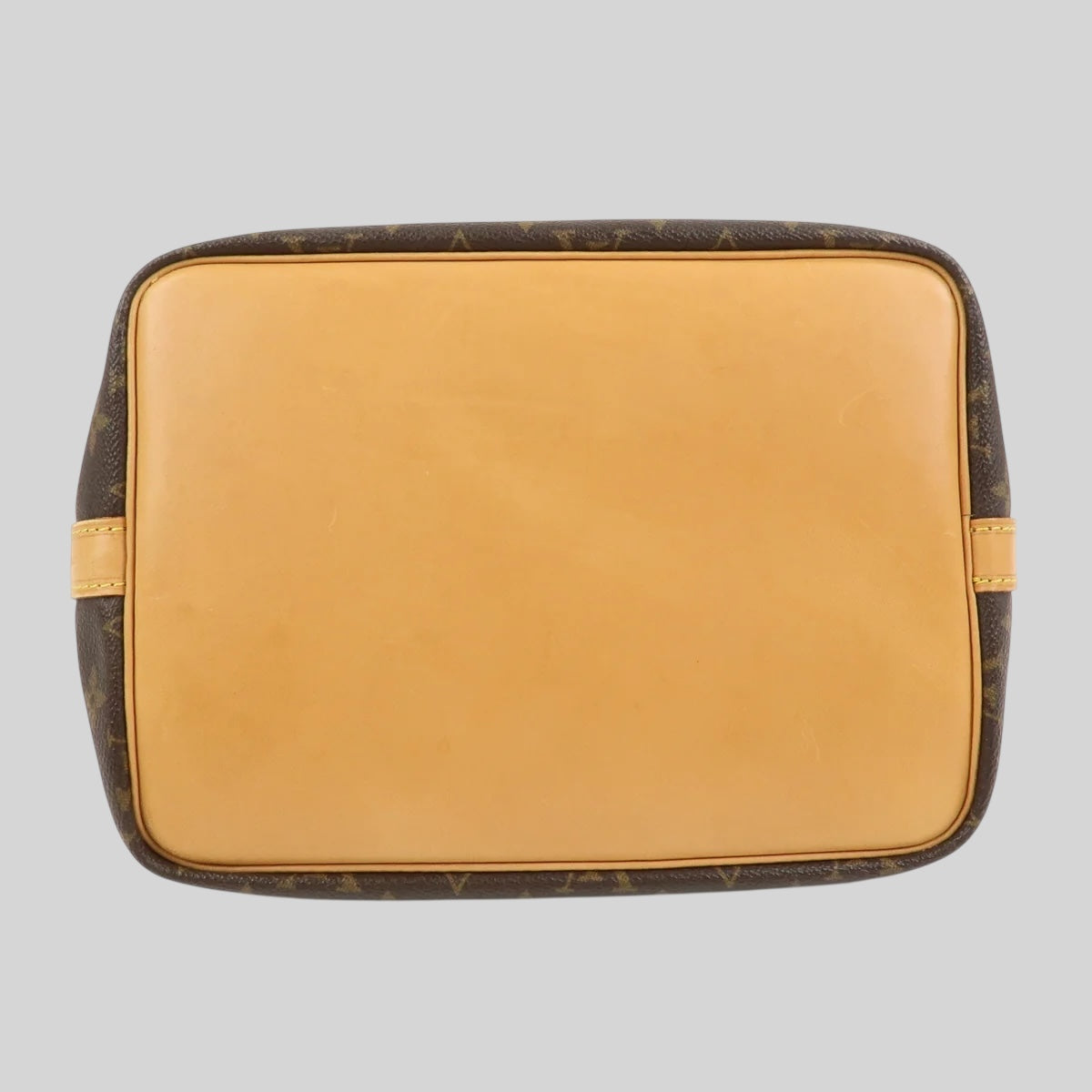Louis Vuitton Noé PM