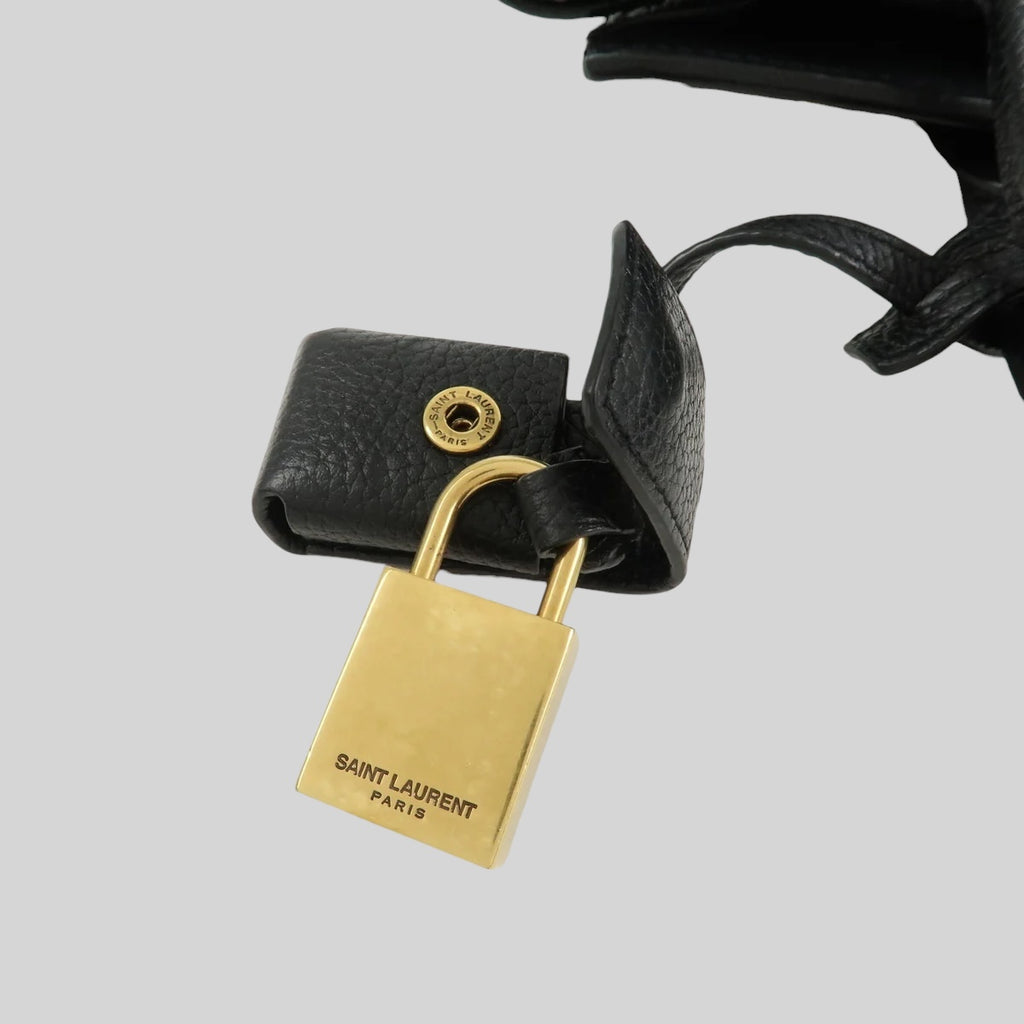 Saint Laurent Sac de Jour