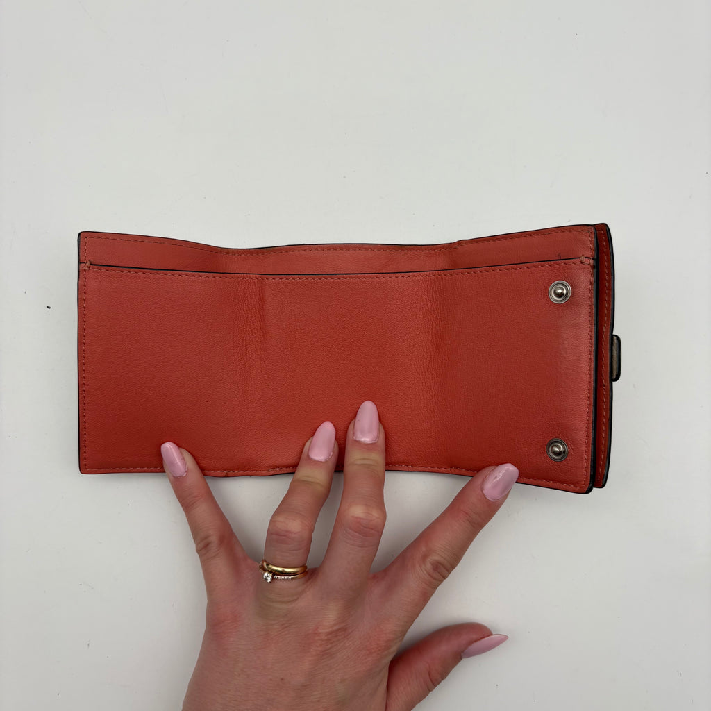 Loewe Compact