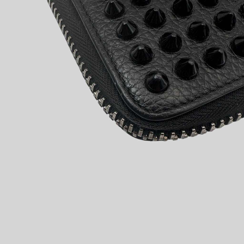 Christian Louboutin Panettone