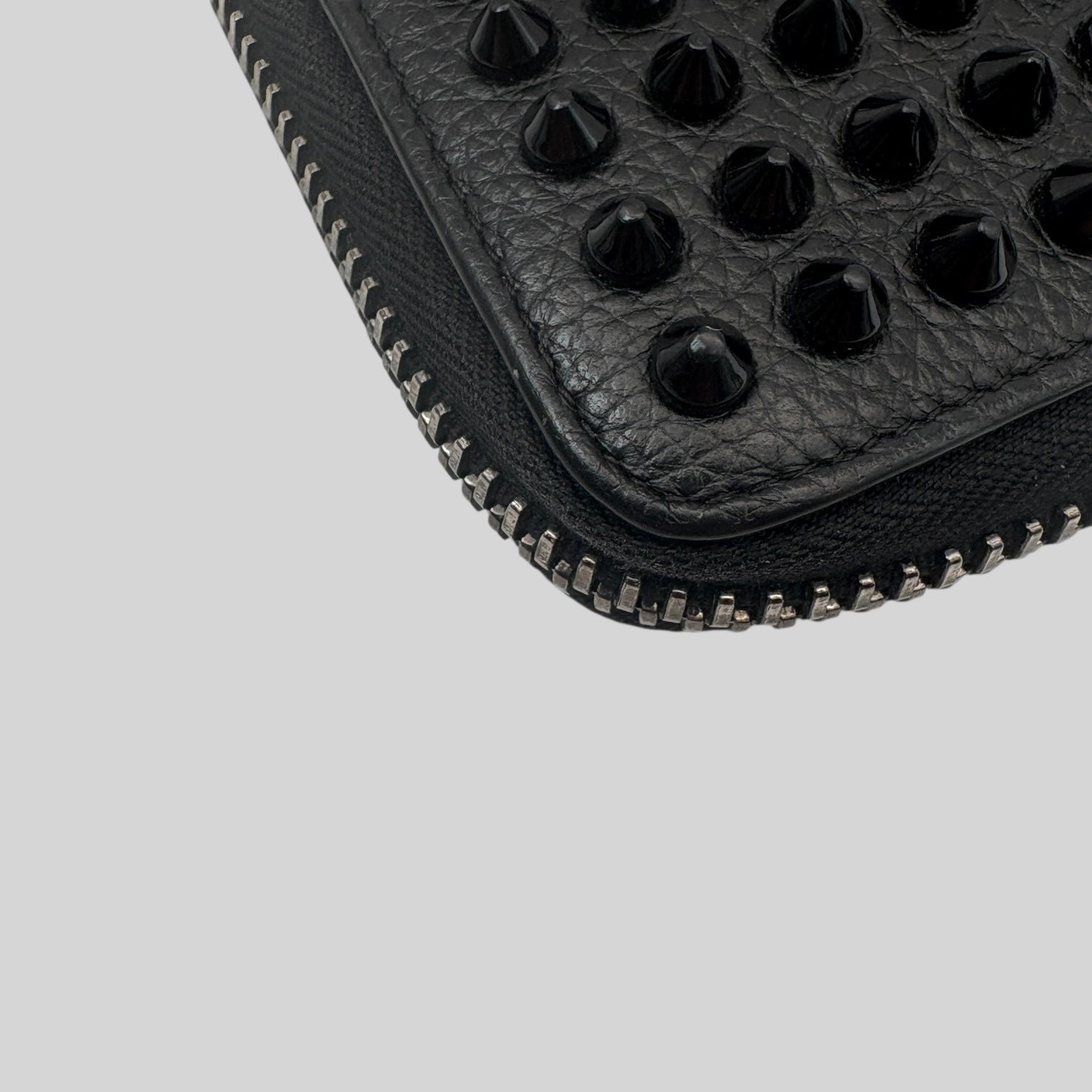 Christian Louboutin Panettone