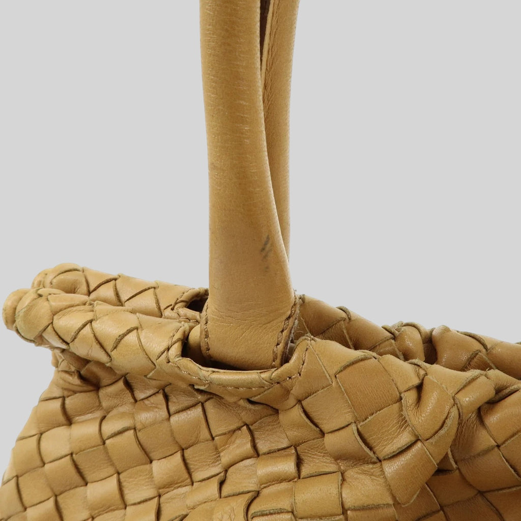Bottega Veneta Intrecciato