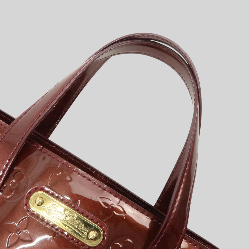 Louis Vuitton Wilshire