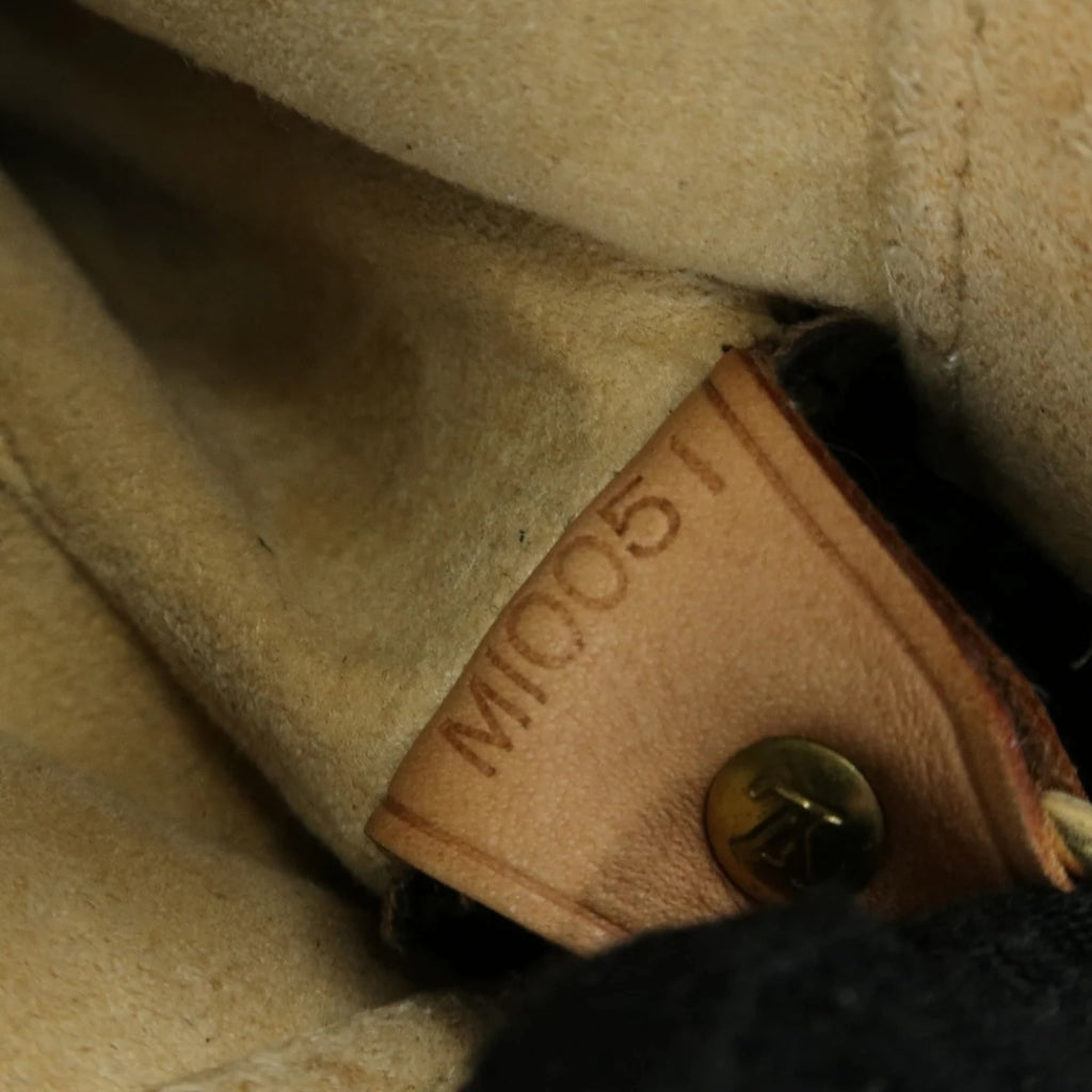 Louis Vuitton Looping GM