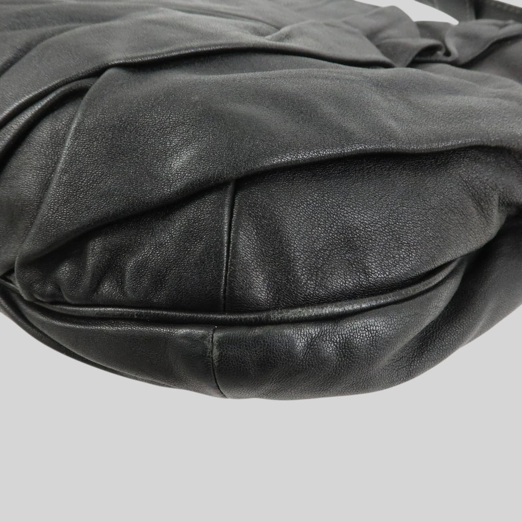 Dolce & Gabana Leather 2Way