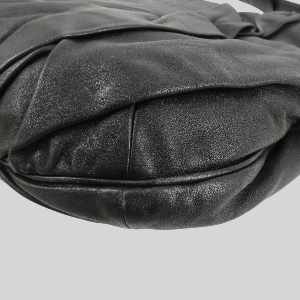 Dolce & Gabana Leather 2Way