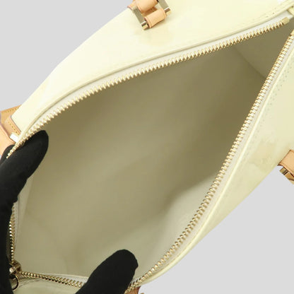 Louis Vuitton Bedford