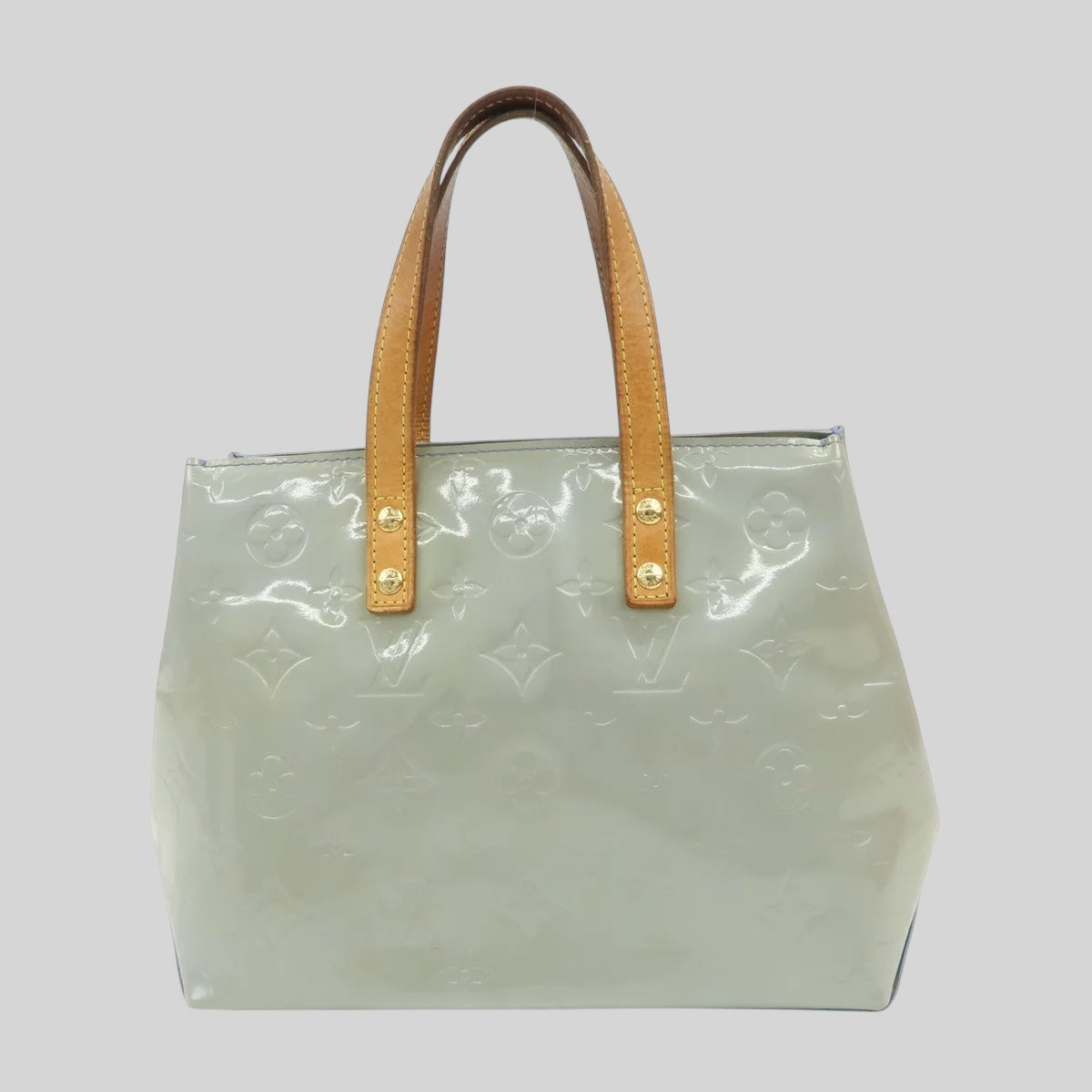 Louis Vuitton Reade PM
