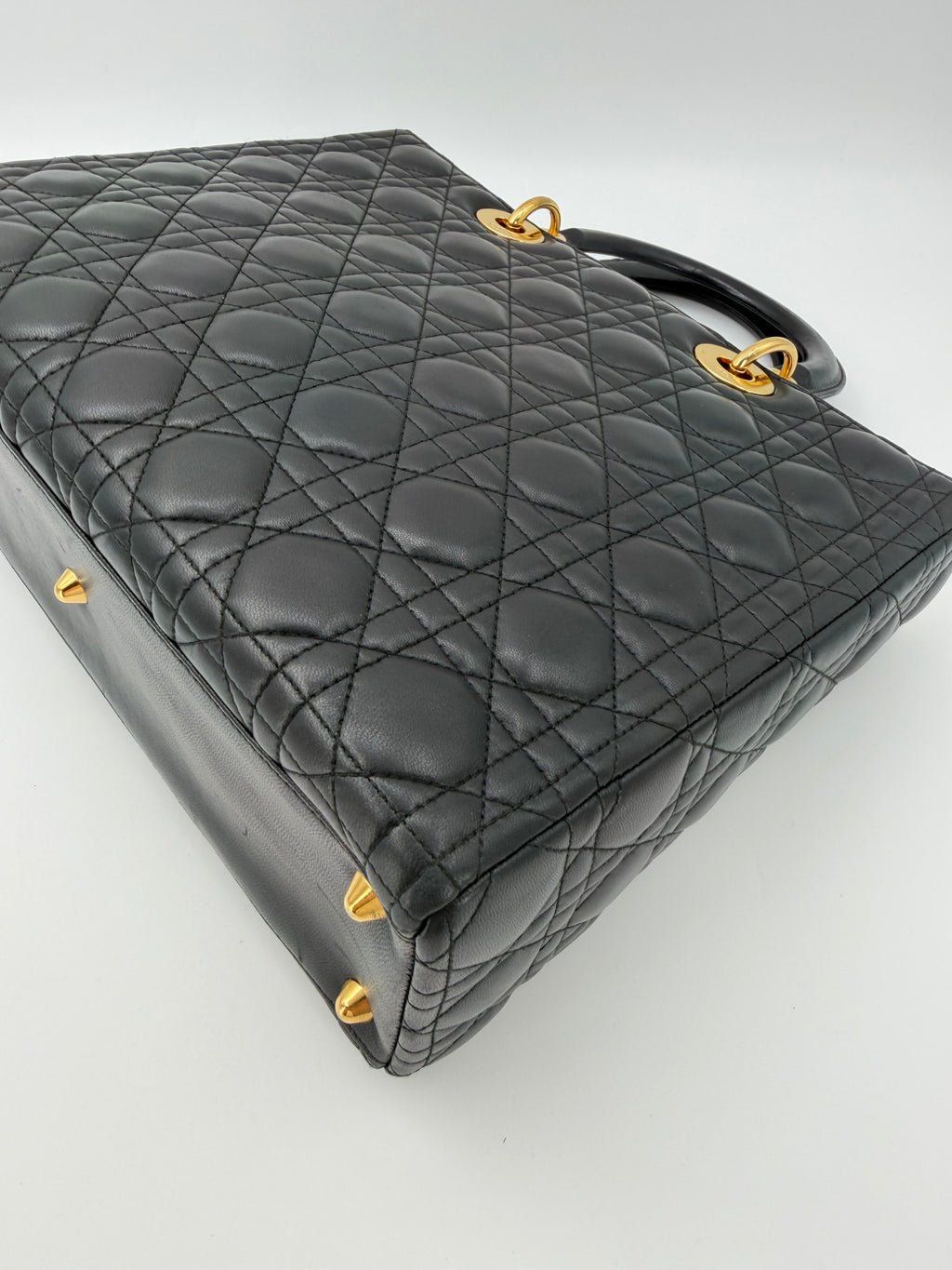 DIOR LADY L