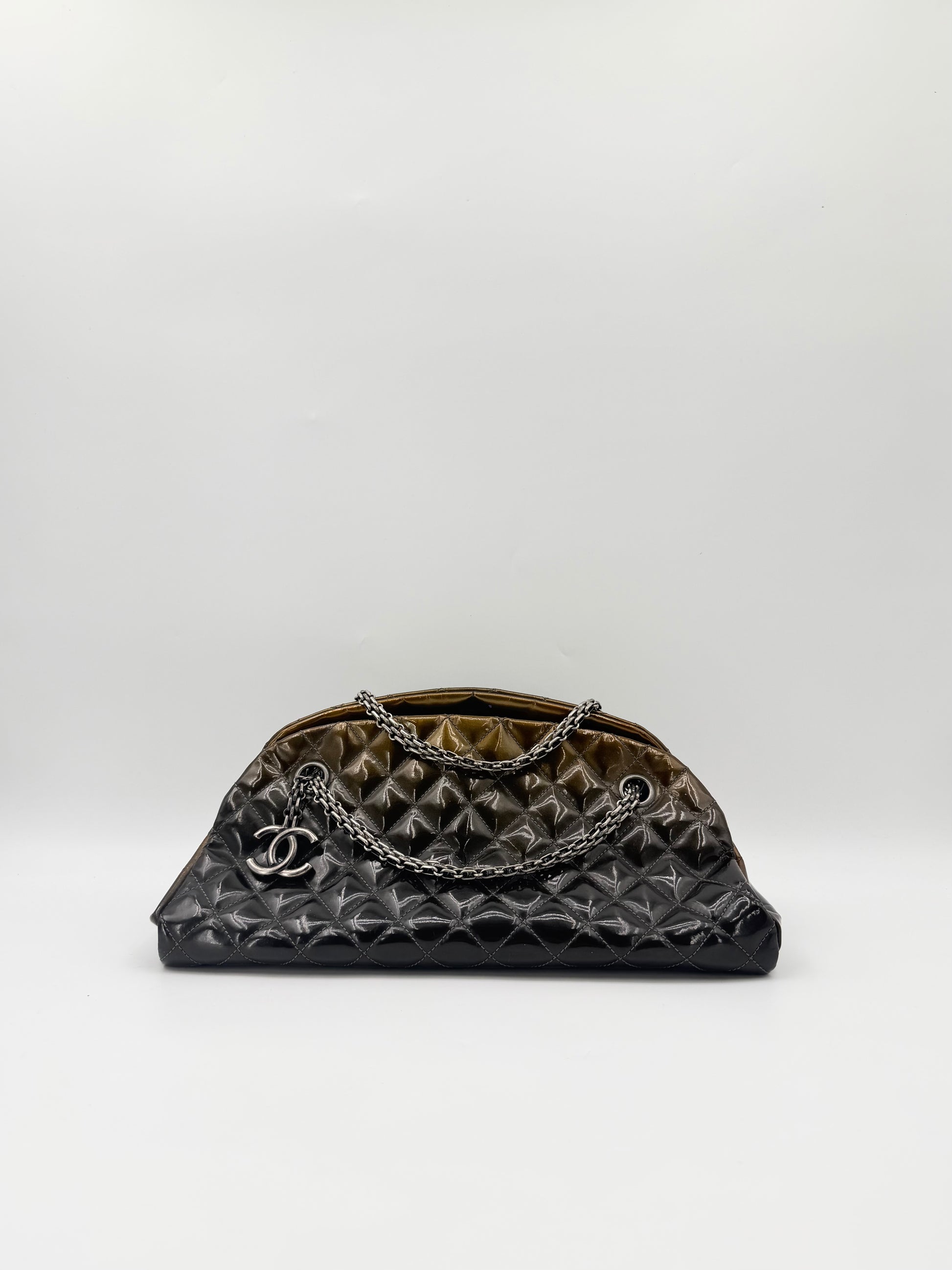 CHANEL MADEMOISELLE
