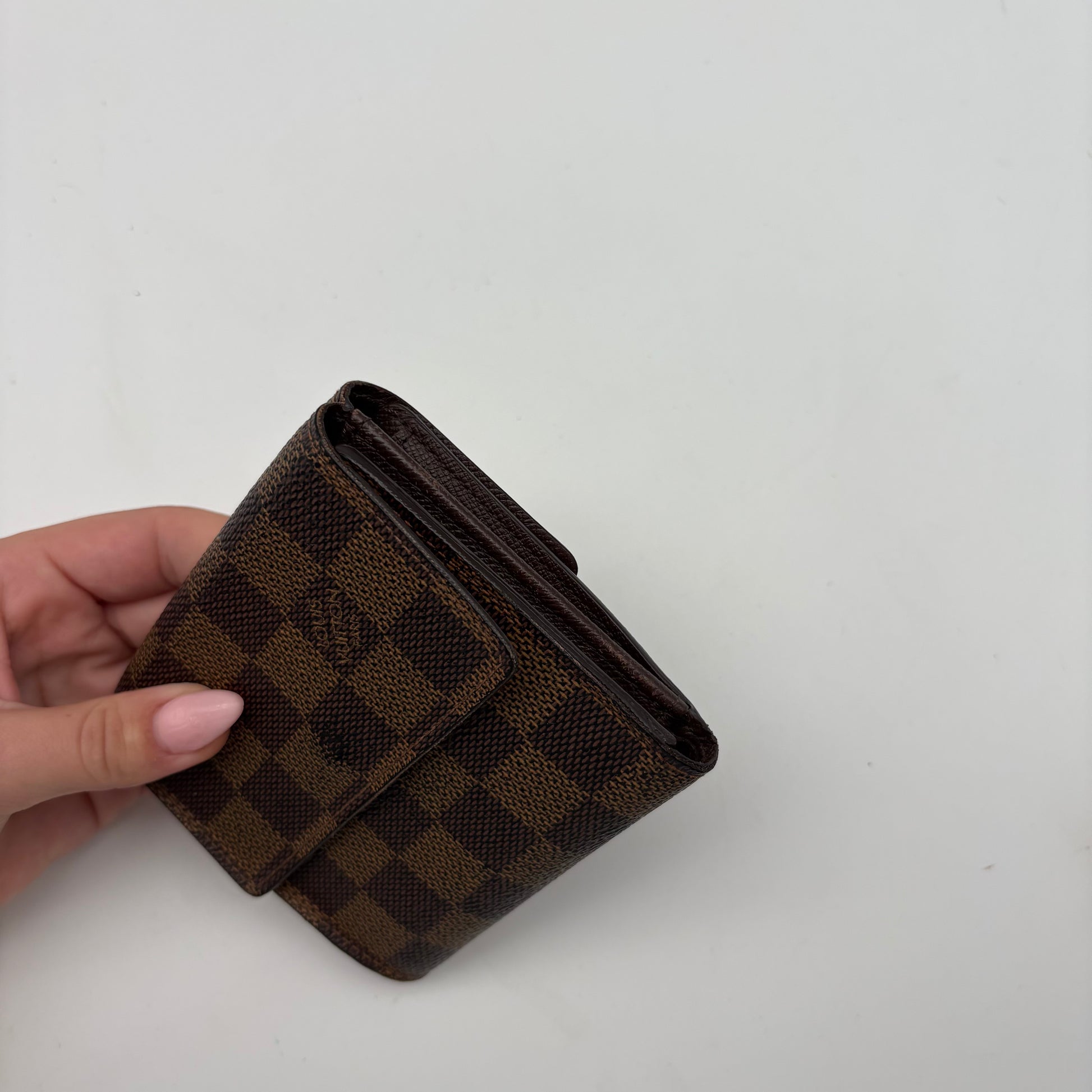 Louis Vuitton Elise