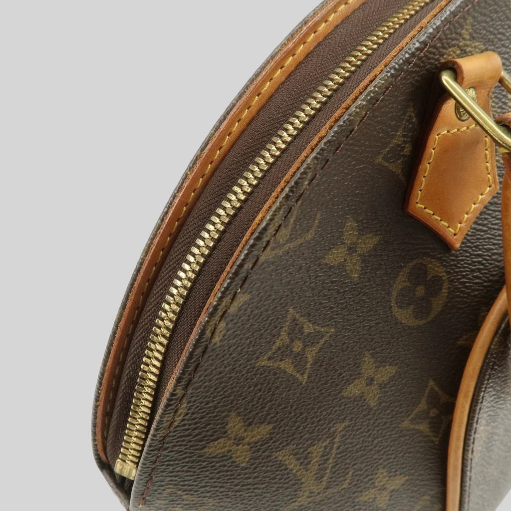 Louis Vuitton Ellipse PM