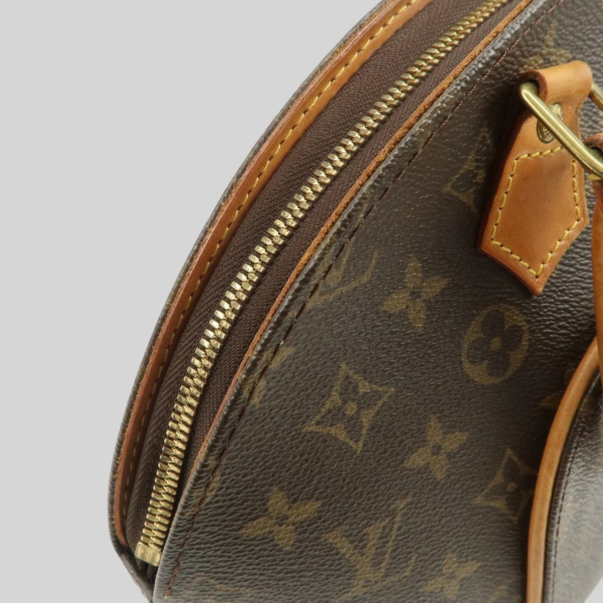 Louis Vuitton Ellipse PM
