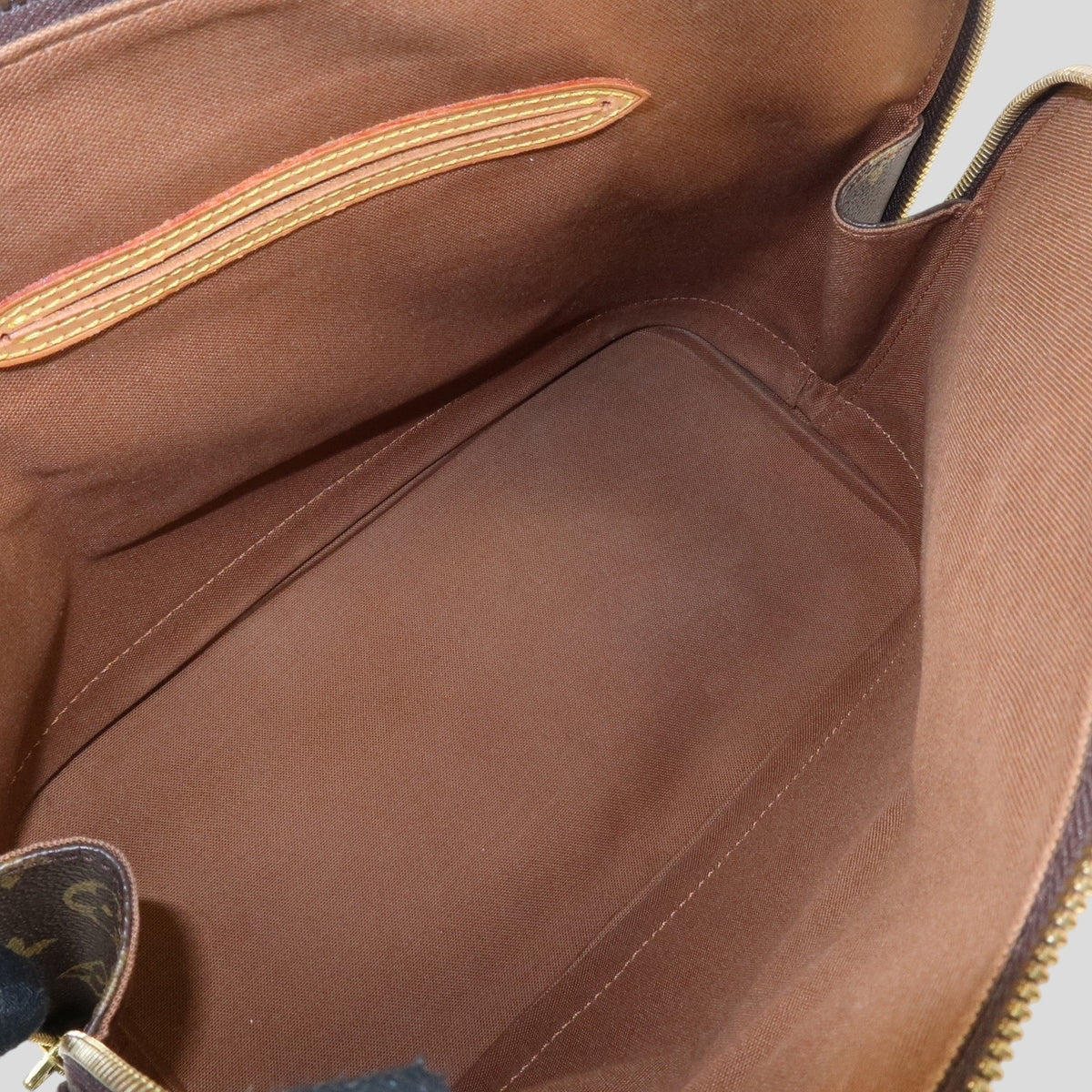Louis Vuitton Alma PM