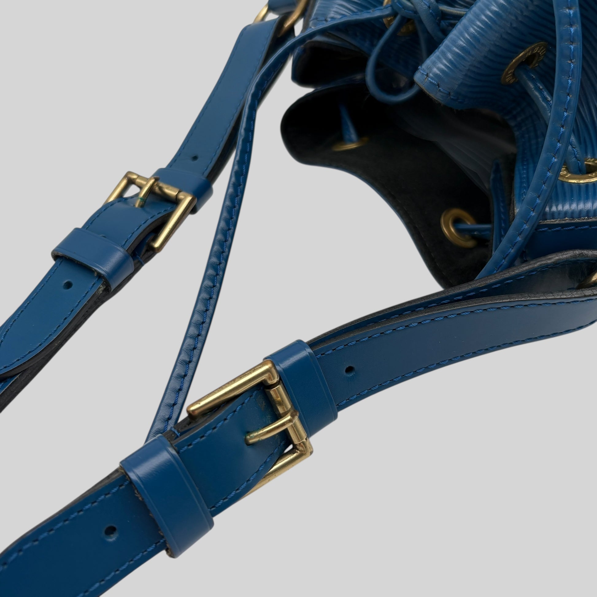 Louis Vuitton Noé PM