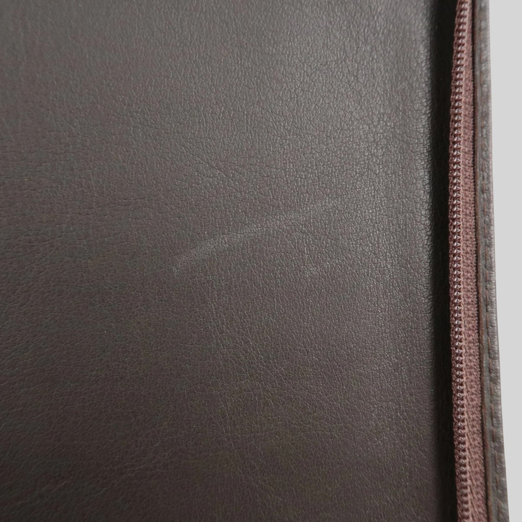 Loewe Suede Planer
