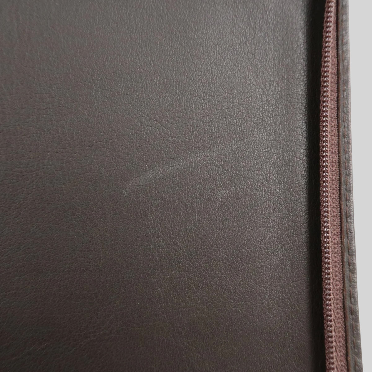 Loewe Suede Planer