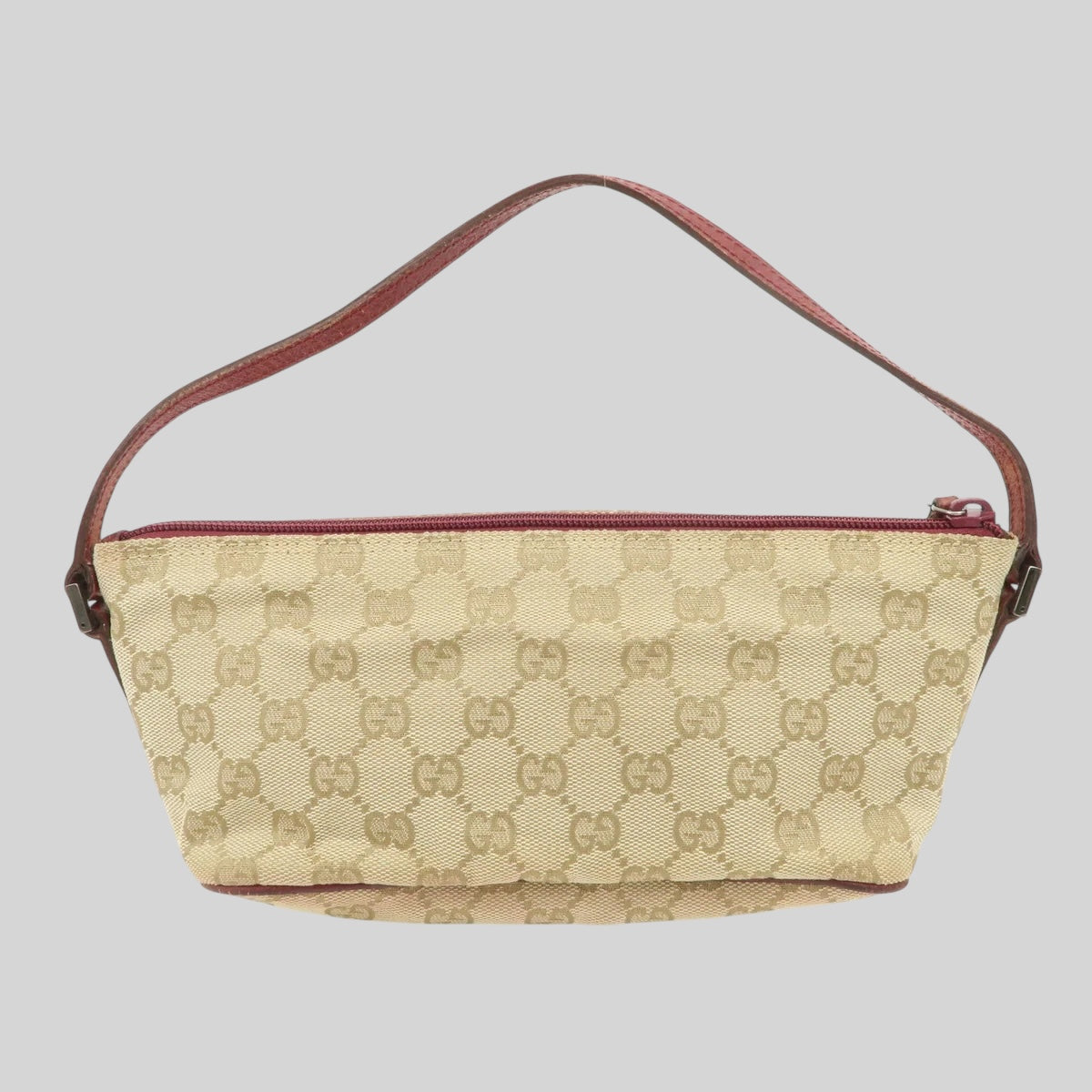 Gucci Boat