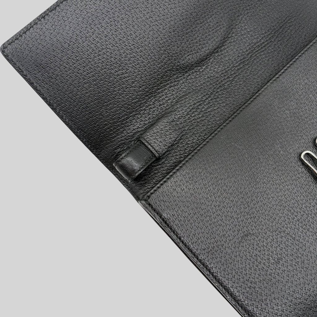 Gucci Clutch Bag