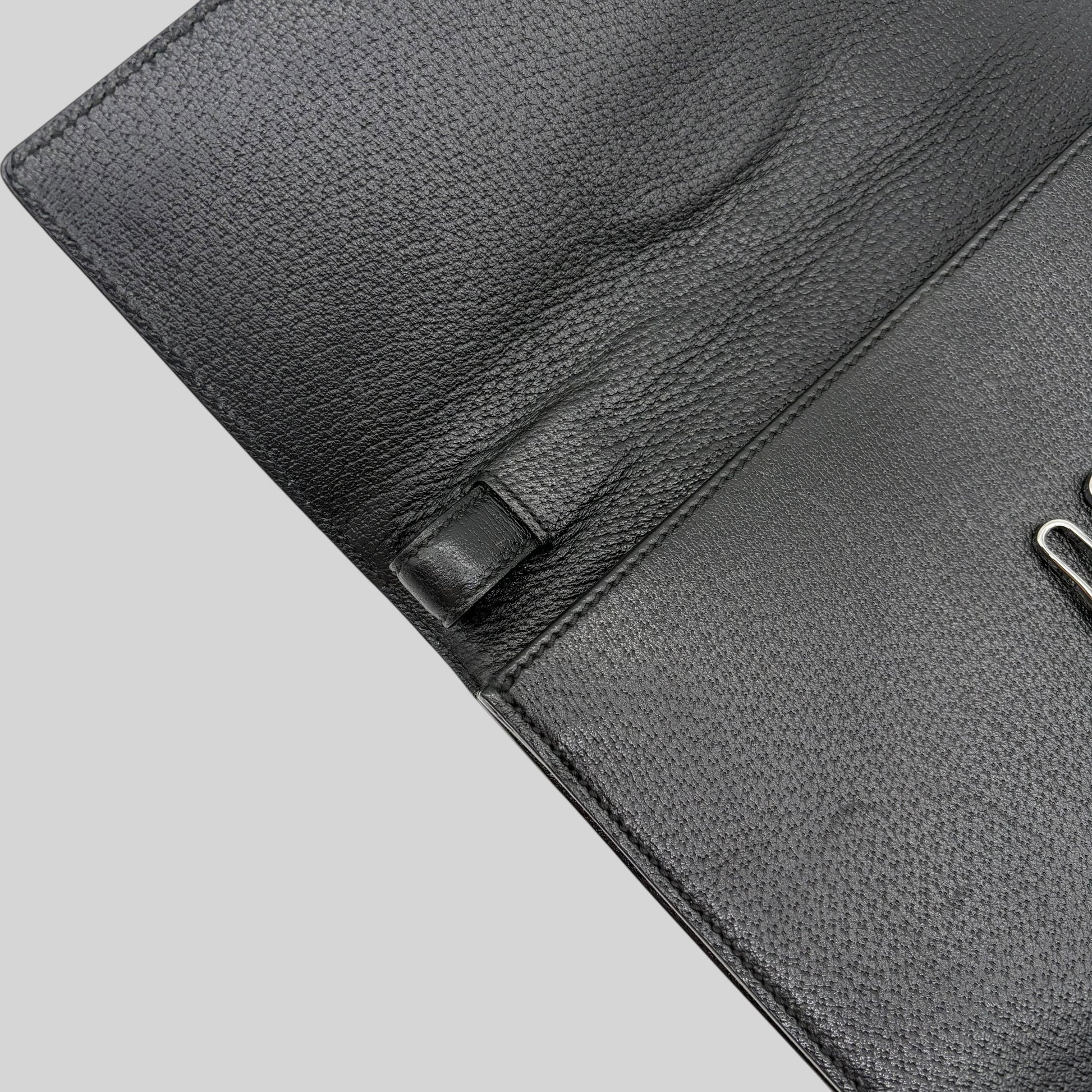 Gucci Clutch Bag