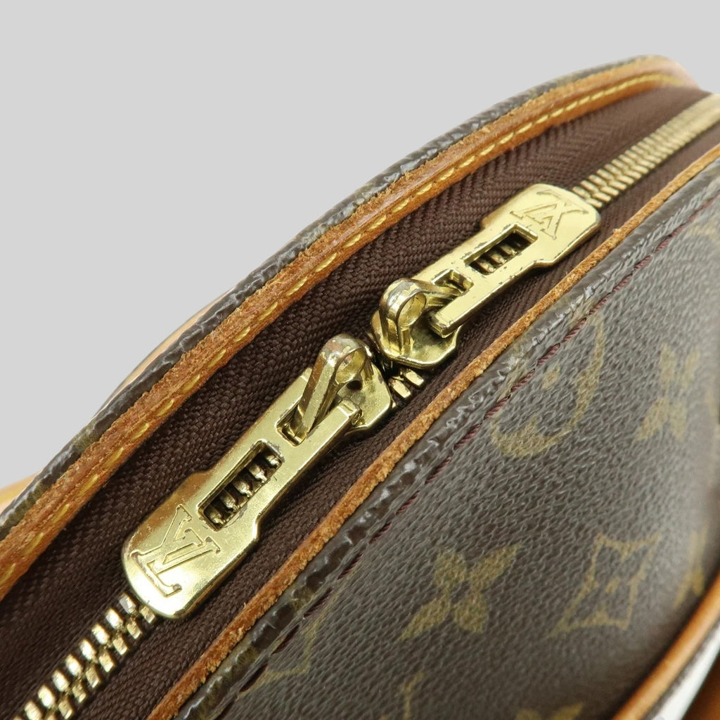 Louis Vuitton Ellipse PM