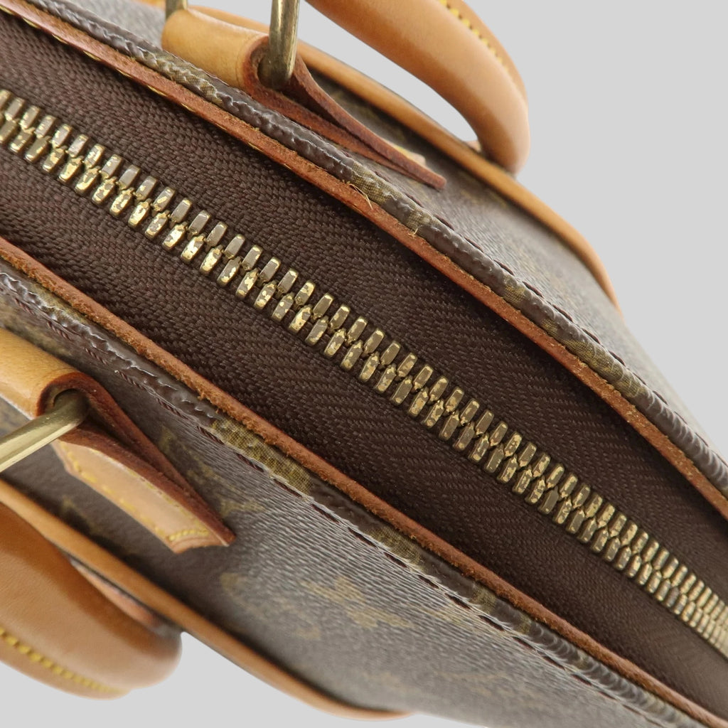 Louis Vuitton Ellipse PM