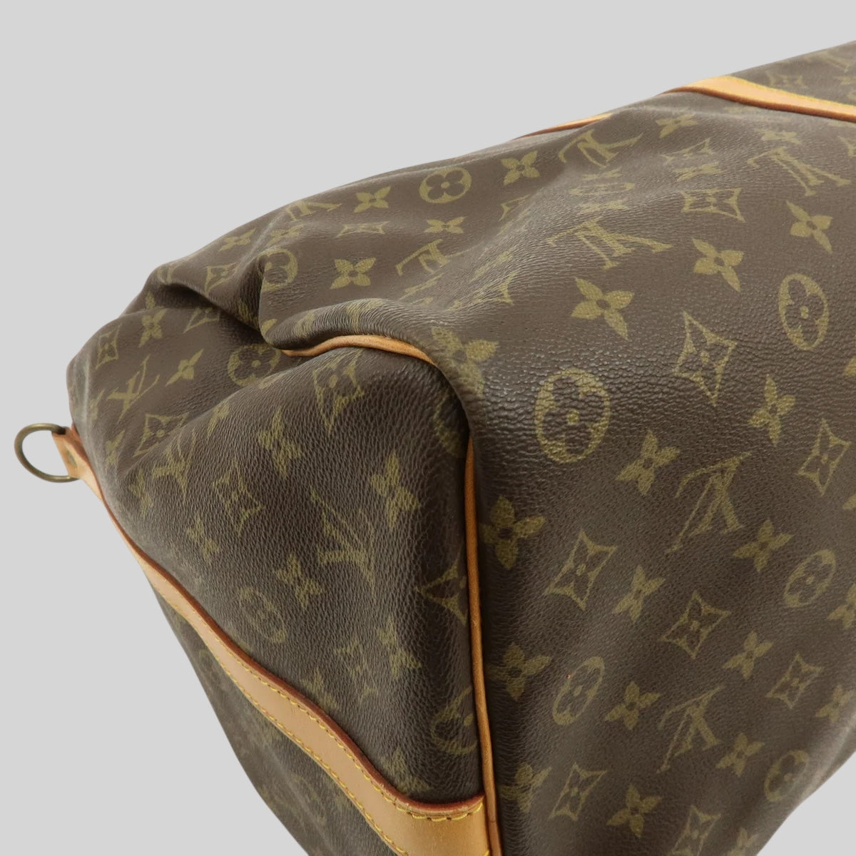 Louis Vuitton Keepall 60 Bandoulière