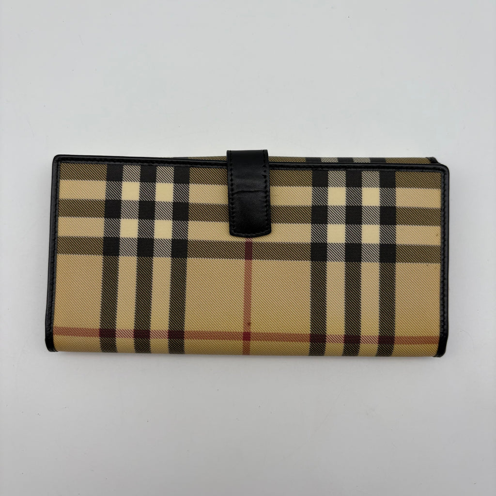 Burberry Vintage