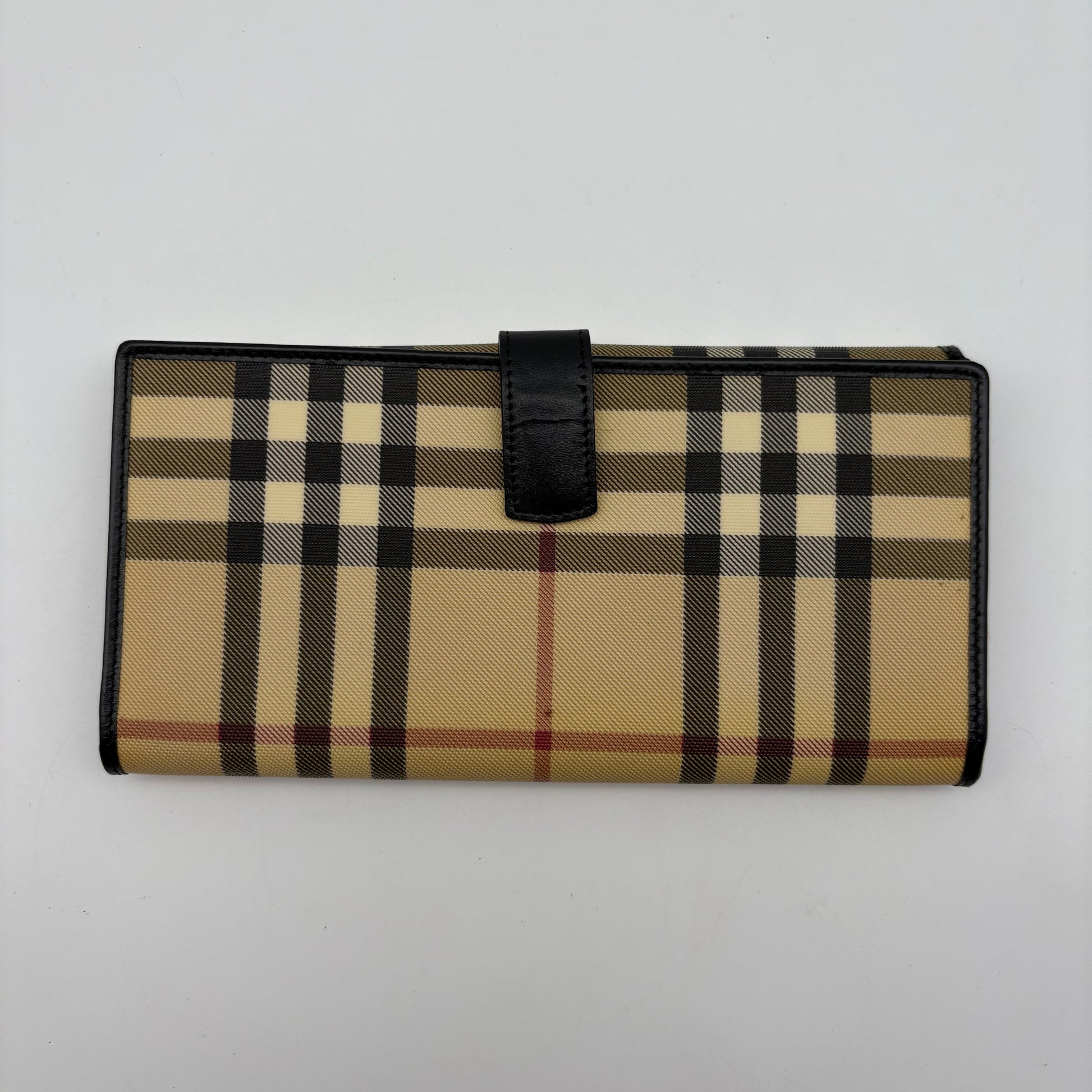 Burberry Vintage