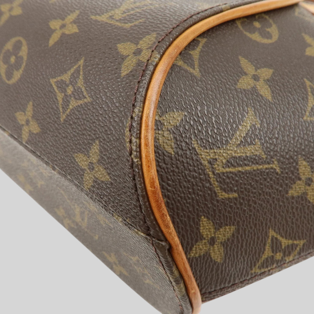 Louis Vuitton Ellipse PM